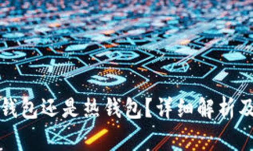TP钱包是冷钱包还是热钱包？详细解析及安全性分析